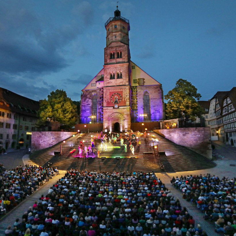 Kultur & Theater