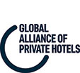 Global Alliance of Private Hotels