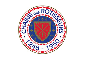 Chaîne des Rôtisseurs