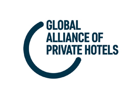 Global Alliance of Private Hotels