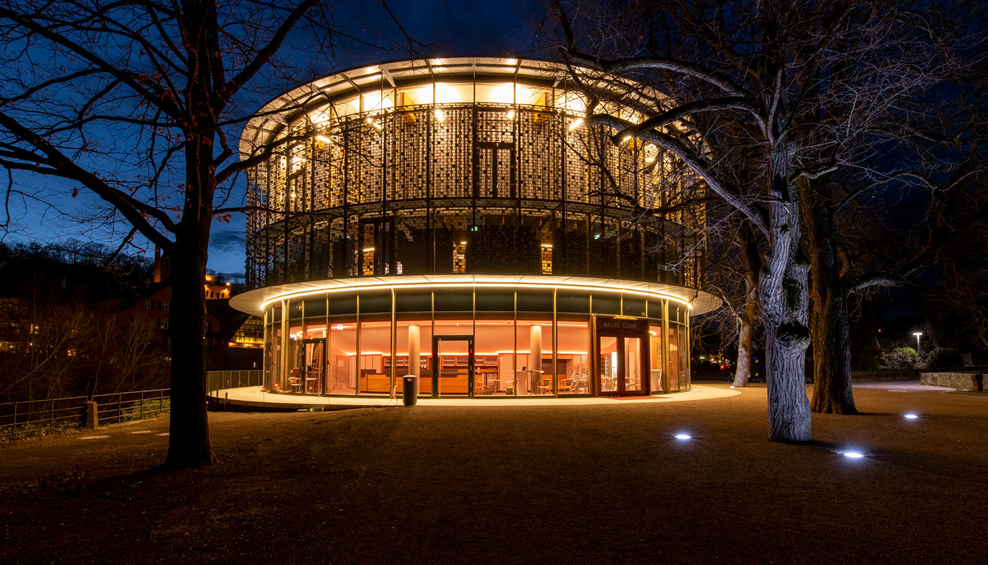 © Freilichtspiele Schwäbisch Hall, Jürgen Weller Fotografie.